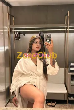 Swati
