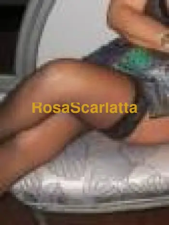 Ornella