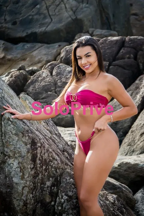 Isabela