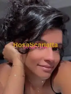 Rauany souza