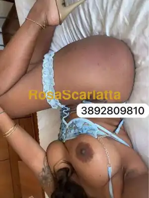 Valery