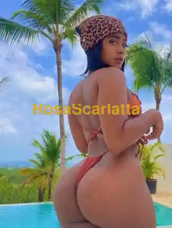 Rossi