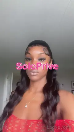 SERINA