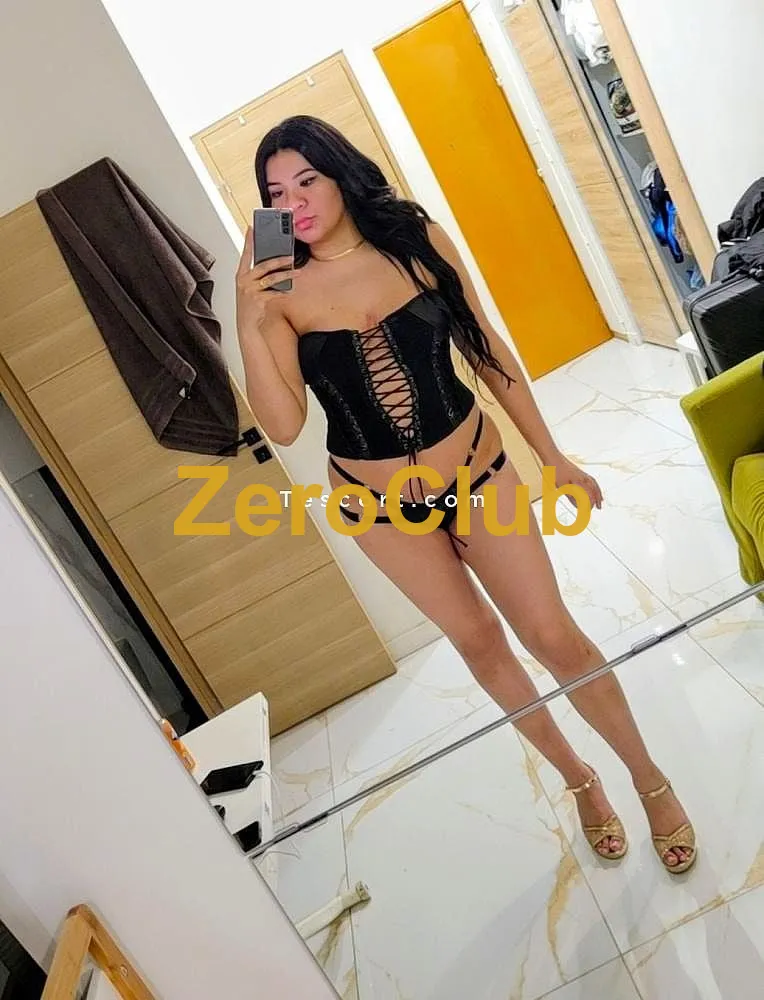 Solcito1