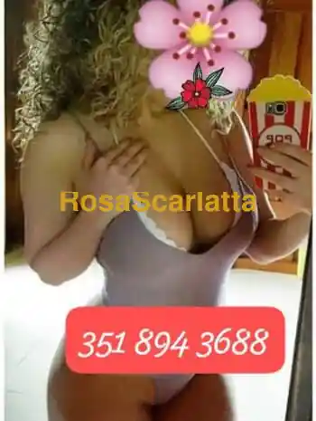 Jenifer
