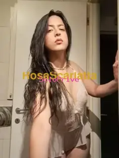 Serena