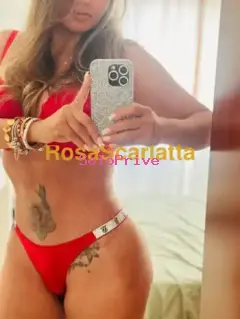 Nikol gigolina