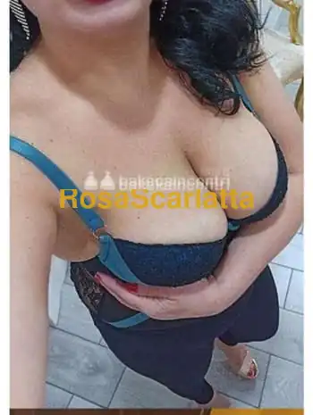 Daniela