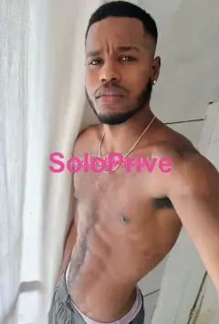 Maicon