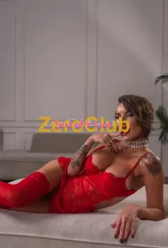 Elen Million Pornstar