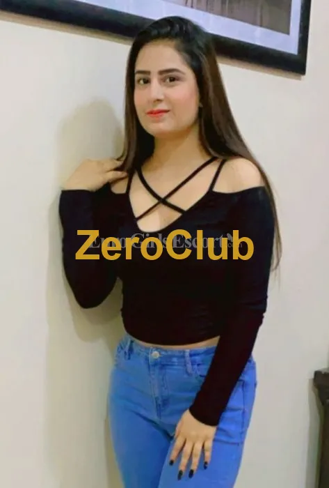 Richa
