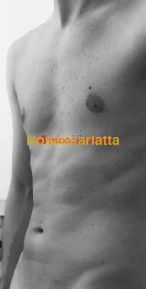 Foto 2 di Niklu x donne, massaggi a Biella