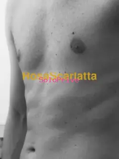 Niklu x donne