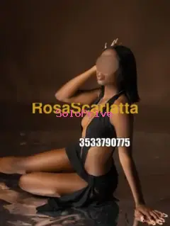 Salome