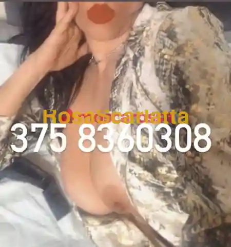 Seconda immagine della gallery