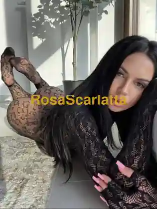 Alecsa