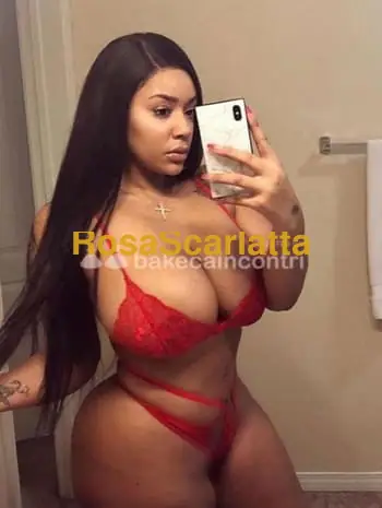 marthe prima volta arrivata palermo 24 la piu... maiala di tutte attenzione foto vere al x!!! lingerie sexy, tacchi a..