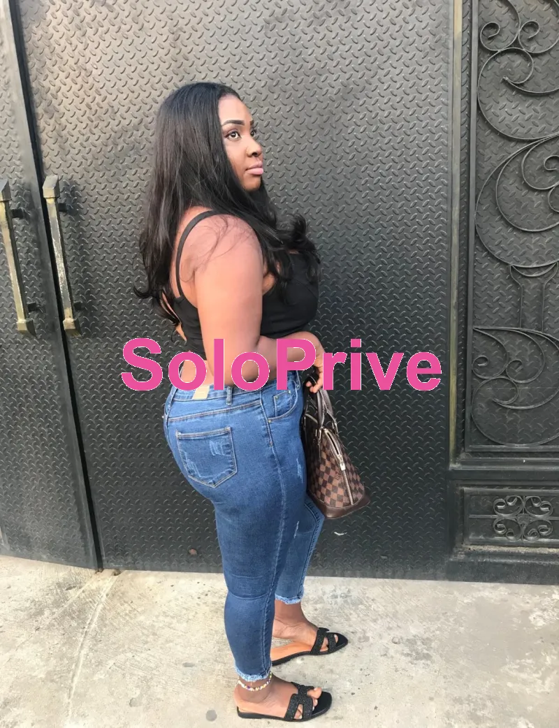 img_4.webp