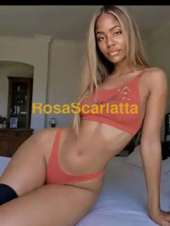 Nicol