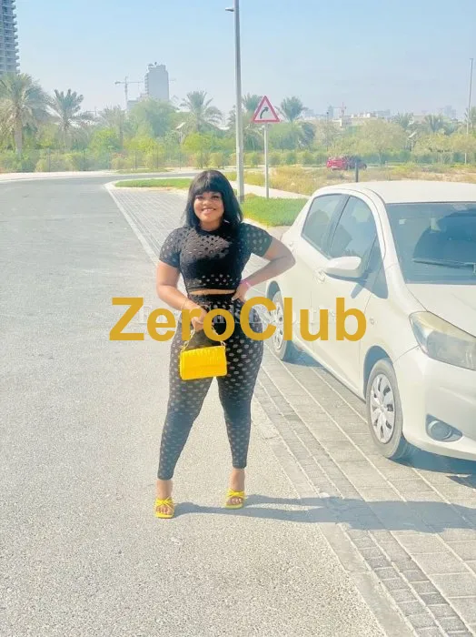 img_3.jpg