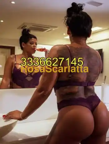 Lidia