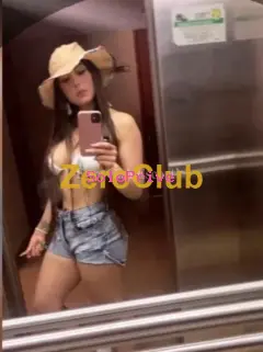 April