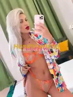 Splendida