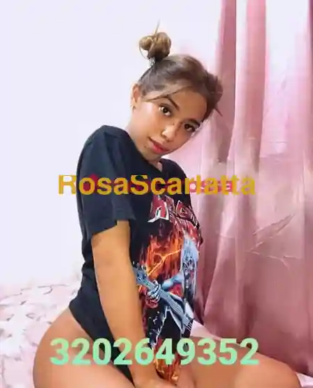 Seconda immagine della gallery