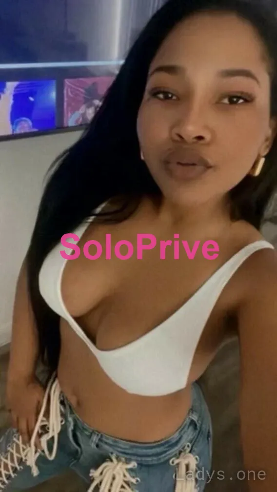 KEYLA