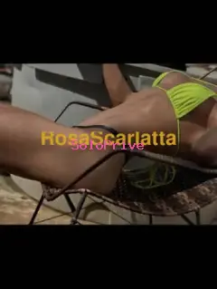 Valentina