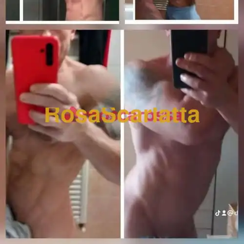 Terza immagine della gallery