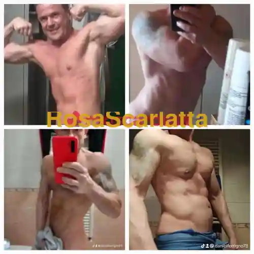 Seconda immagine della gallery