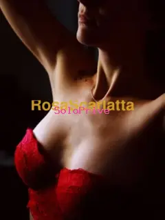 Mayla