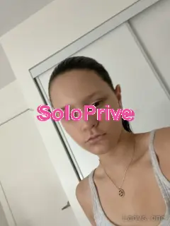 MILAHS WORLD