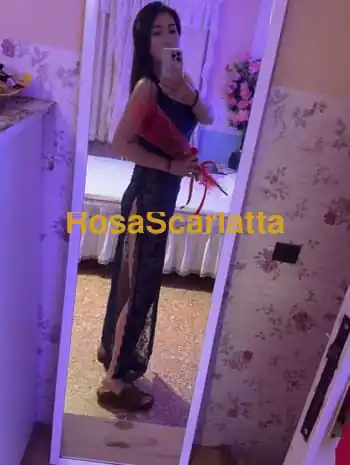 Lisa