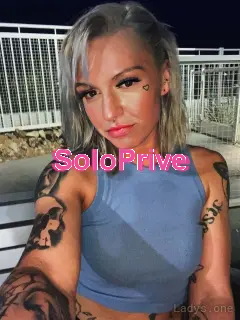 LYRIC RAINN