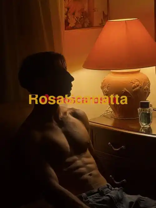 Seconda immagine della gallery