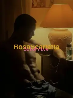 Andrea e lorenzo