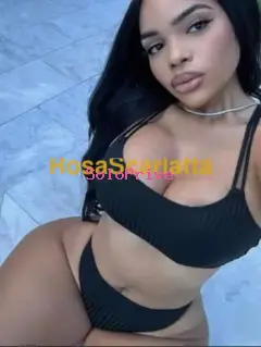 Dolce