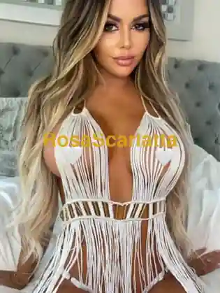 Pamela