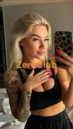 CYNTIA SODO