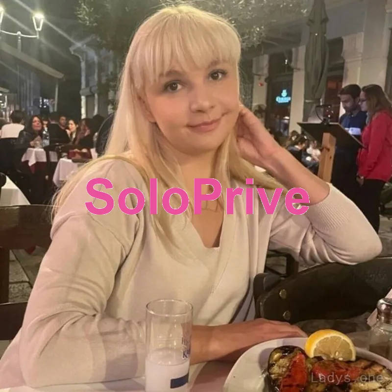 ANGELIKA