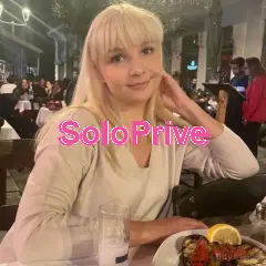 ANGELIKA