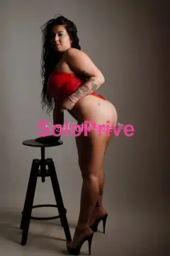 Susy