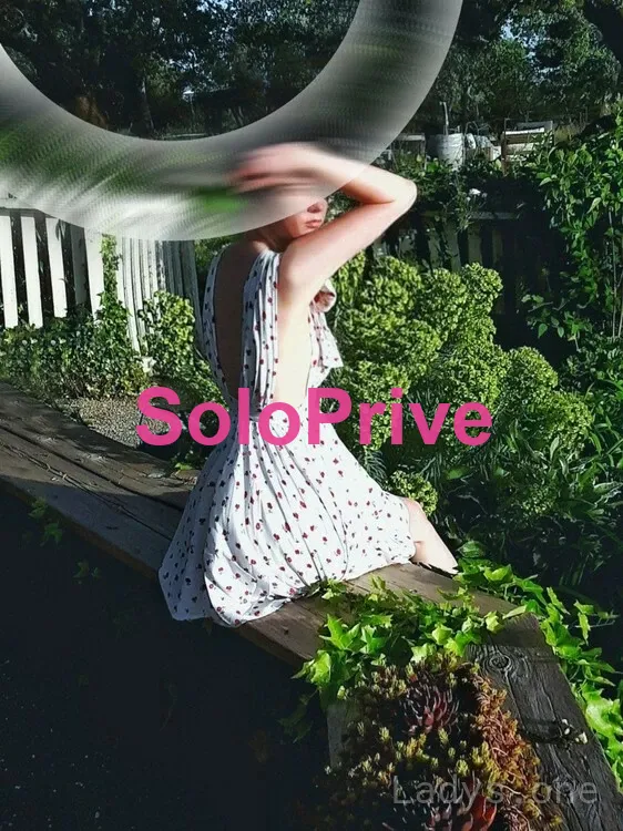 Olive Moon