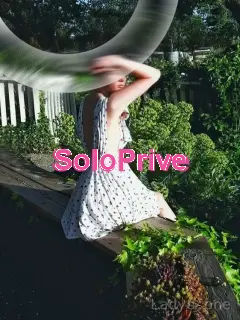 Olive Moon