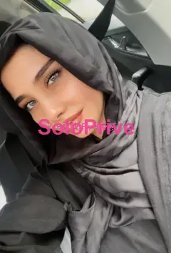 Bahar