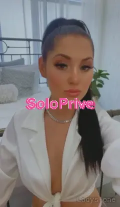 MILEY MARIE