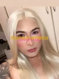 New new