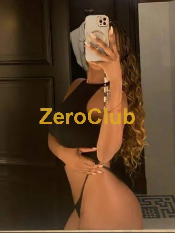 Valentina